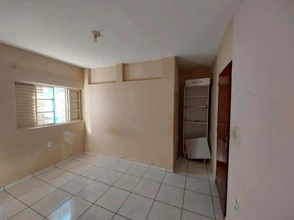 Casa, 2 quartos, 135 m² - Foto 10