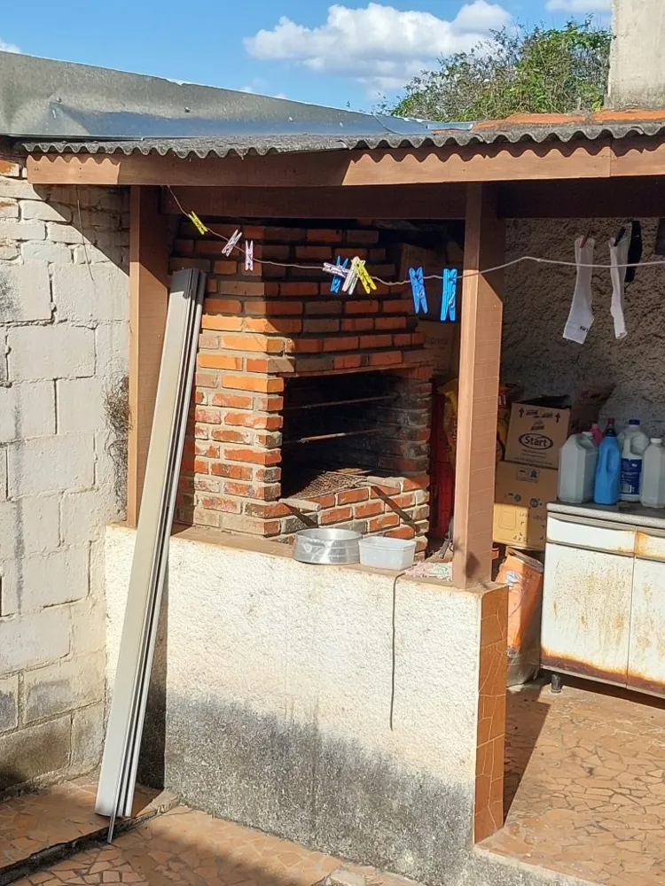 Casa, 2 quartos, 135 m² - Foto 7