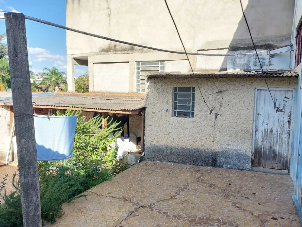 Casa, 2 quartos, 135 m² - Foto 5