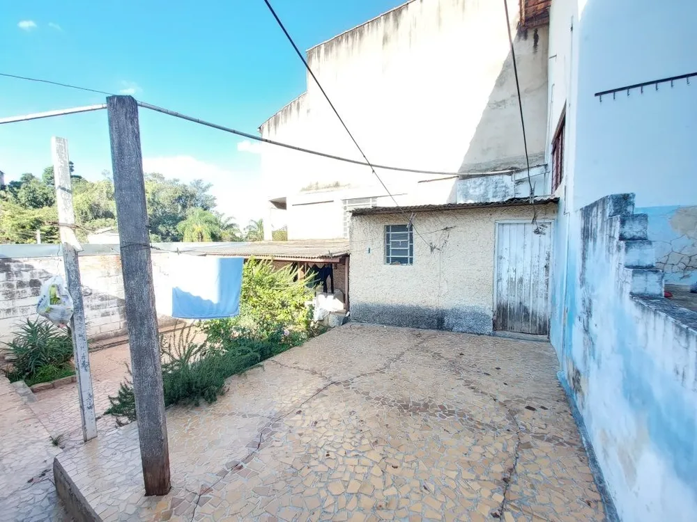 Casa, 2 quartos, 135 m² - Foto 4