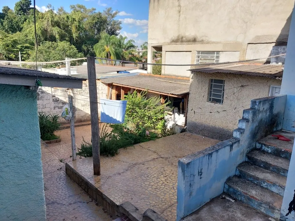 Casa, 2 quartos, 135 m² - Foto 16