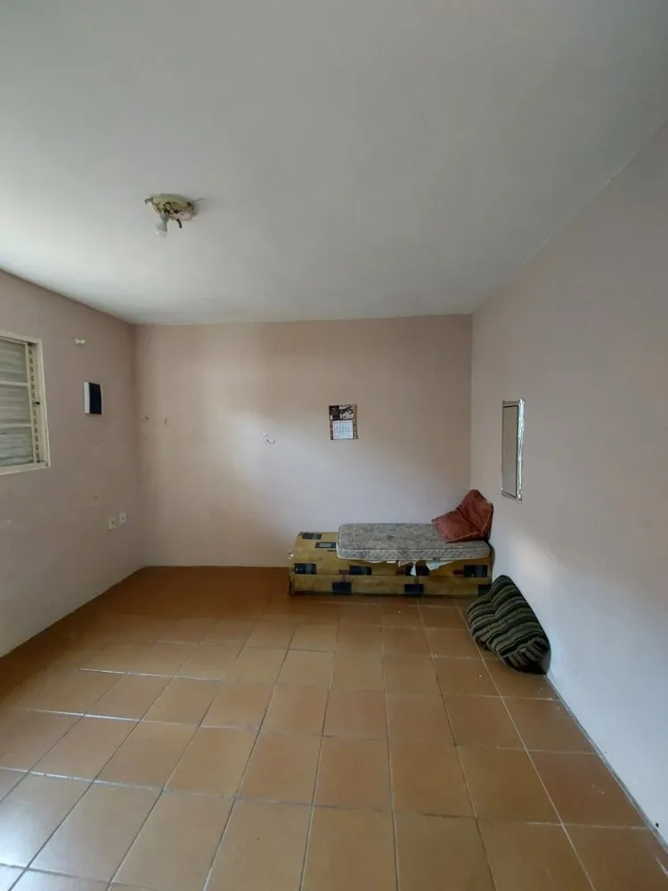 Casa, 2 quartos, 135 m² - Foto 5