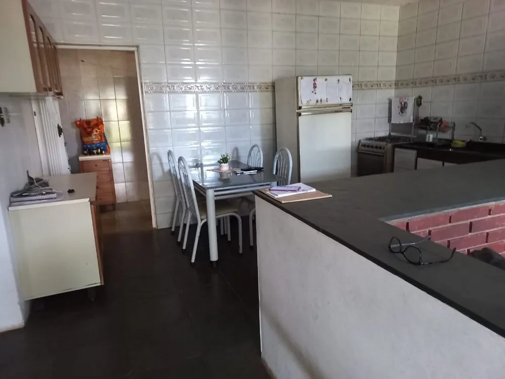 Casa, 1 quarto, 80 m² - Foto 11