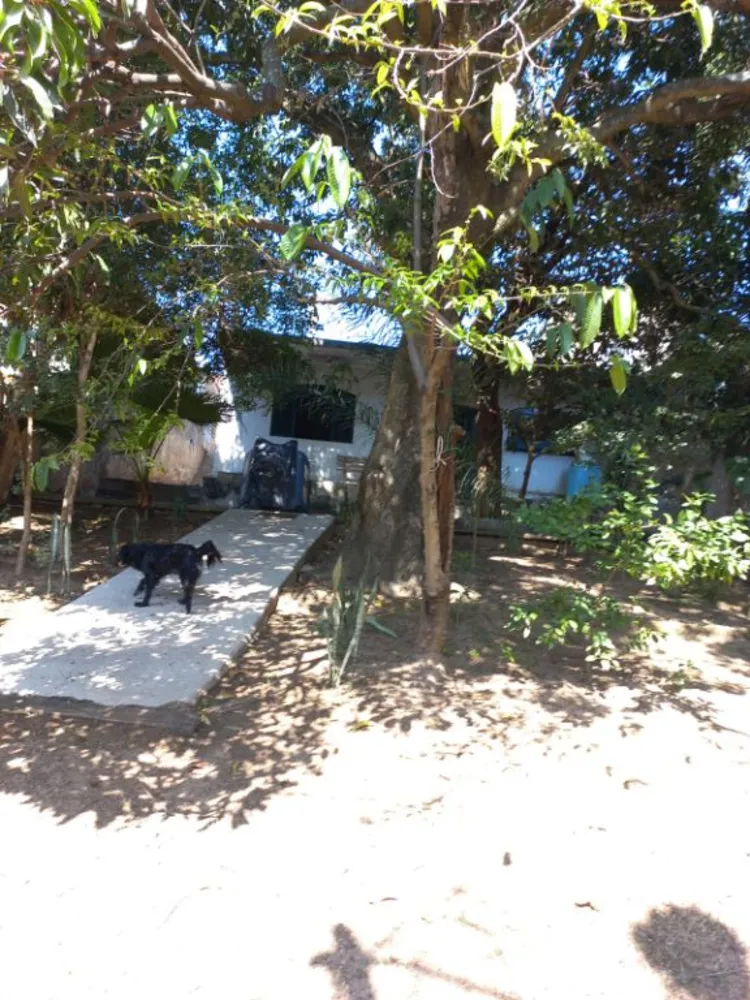 Casa, 1 quarto, 80 m² - Foto 3