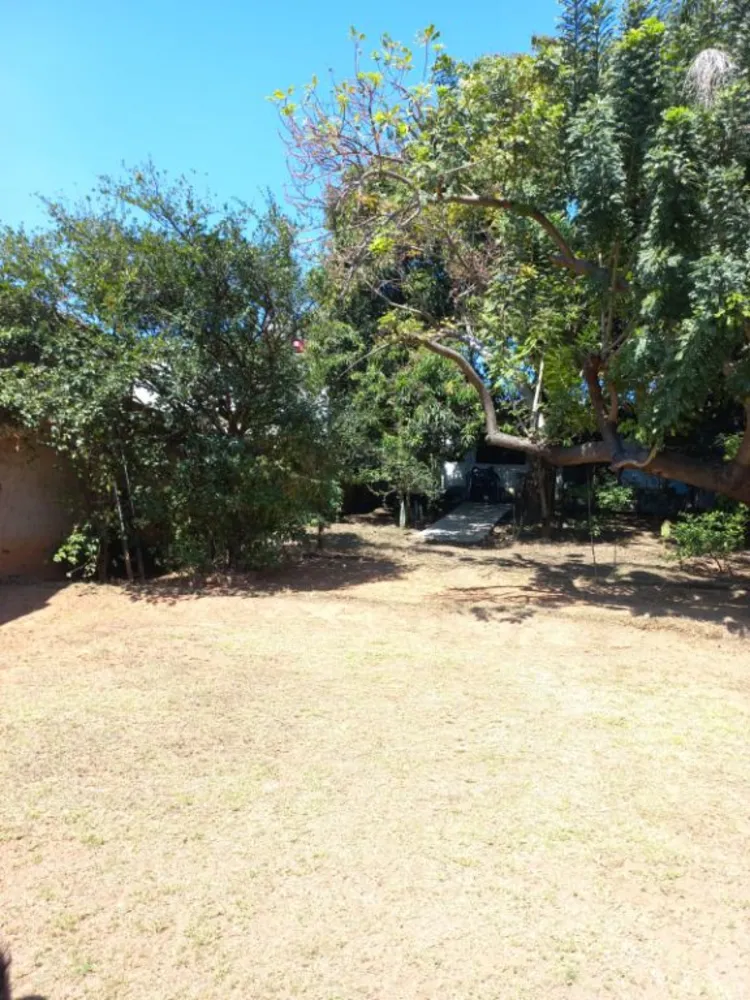 Casa, 1 quarto, 80 m² - Foto 5