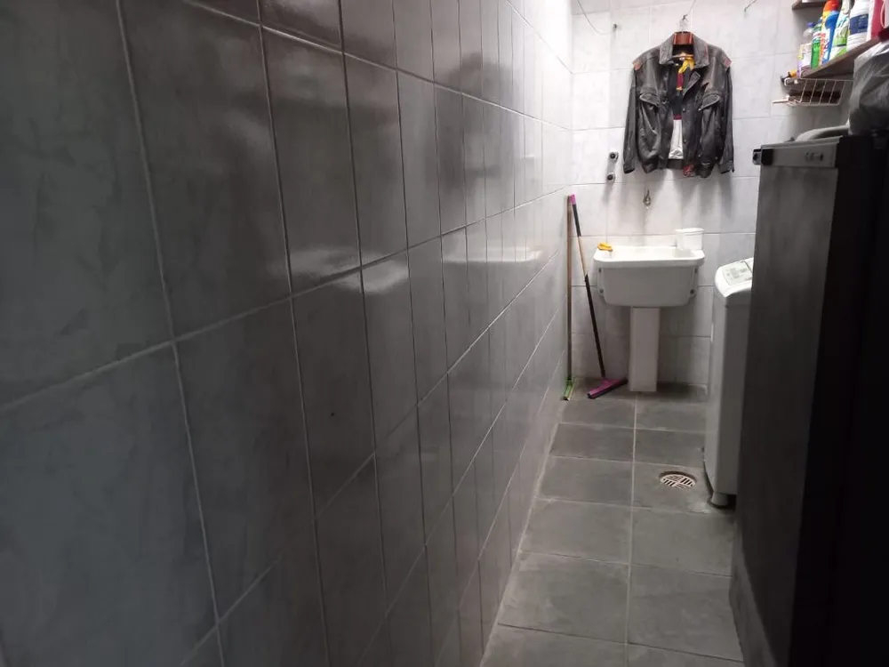 Casa, 1 quarto, 80 m² - Foto 4