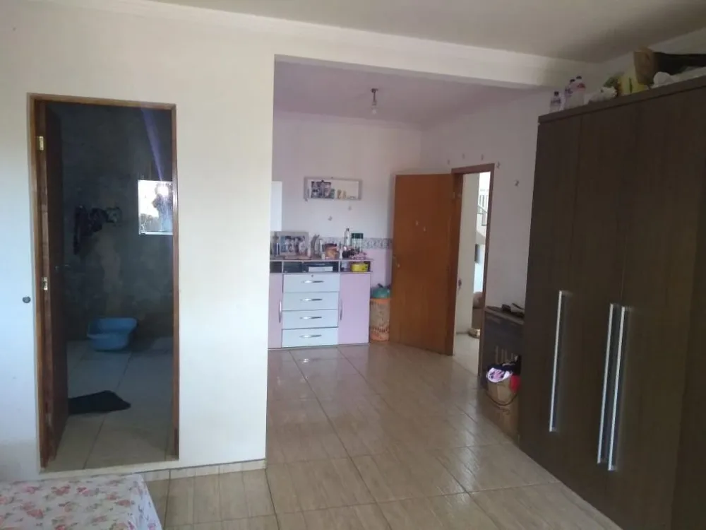 Casa, 6 quartos, 340 m² - Foto 8