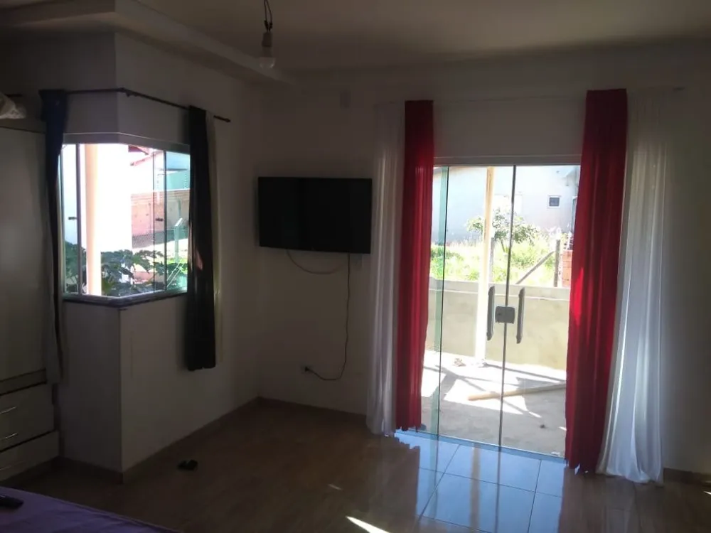 Casa, 6 quartos, 340 m² - Foto 7