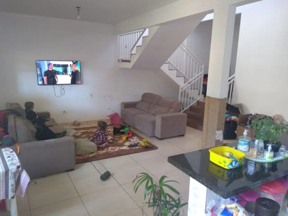 Casa, 6 quartos, 340 m² - Foto 2
