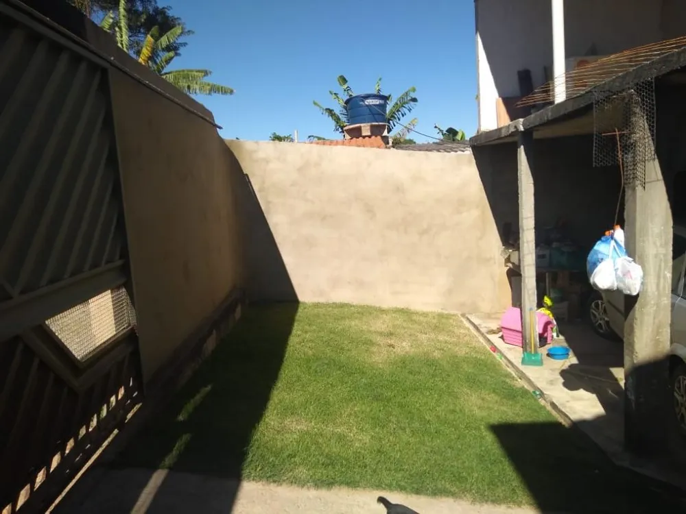 Casa, 6 quartos, 340 m² - Foto 4