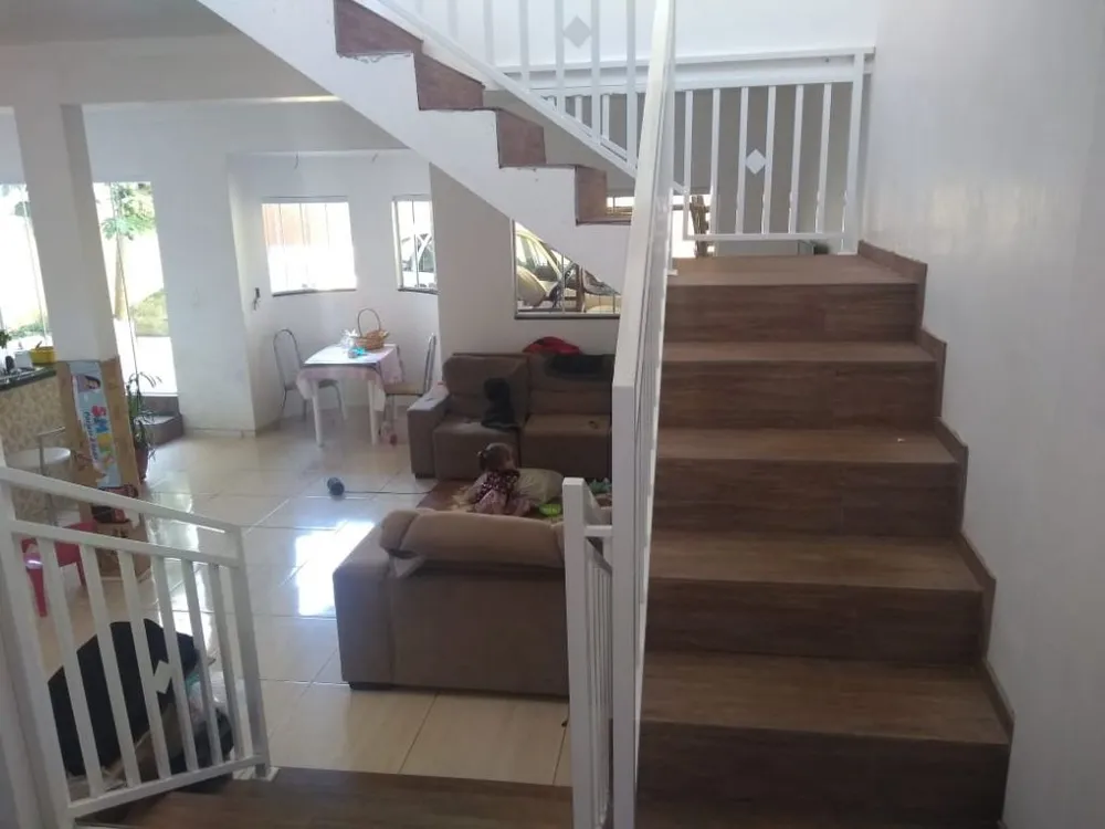 Casa, 6 quartos, 340 m² - Foto 15