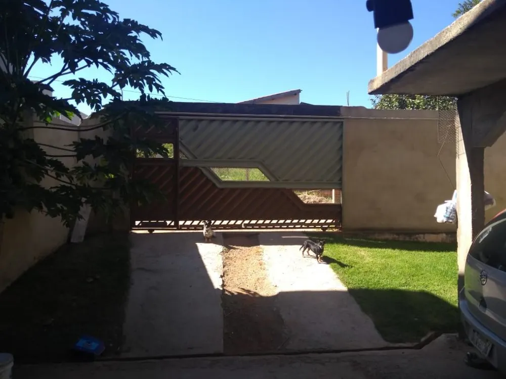 Casa, 6 quartos, 340 m² - Foto 3