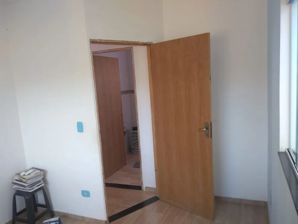 Casa, 6 quartos, 340 m² - Foto 5