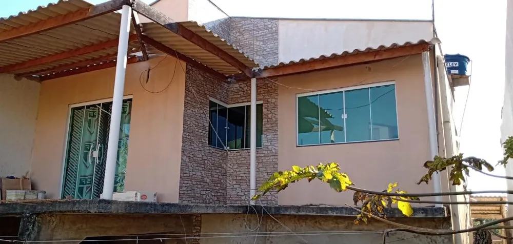 Casa, 6 quartos, 340 m² - Foto 18