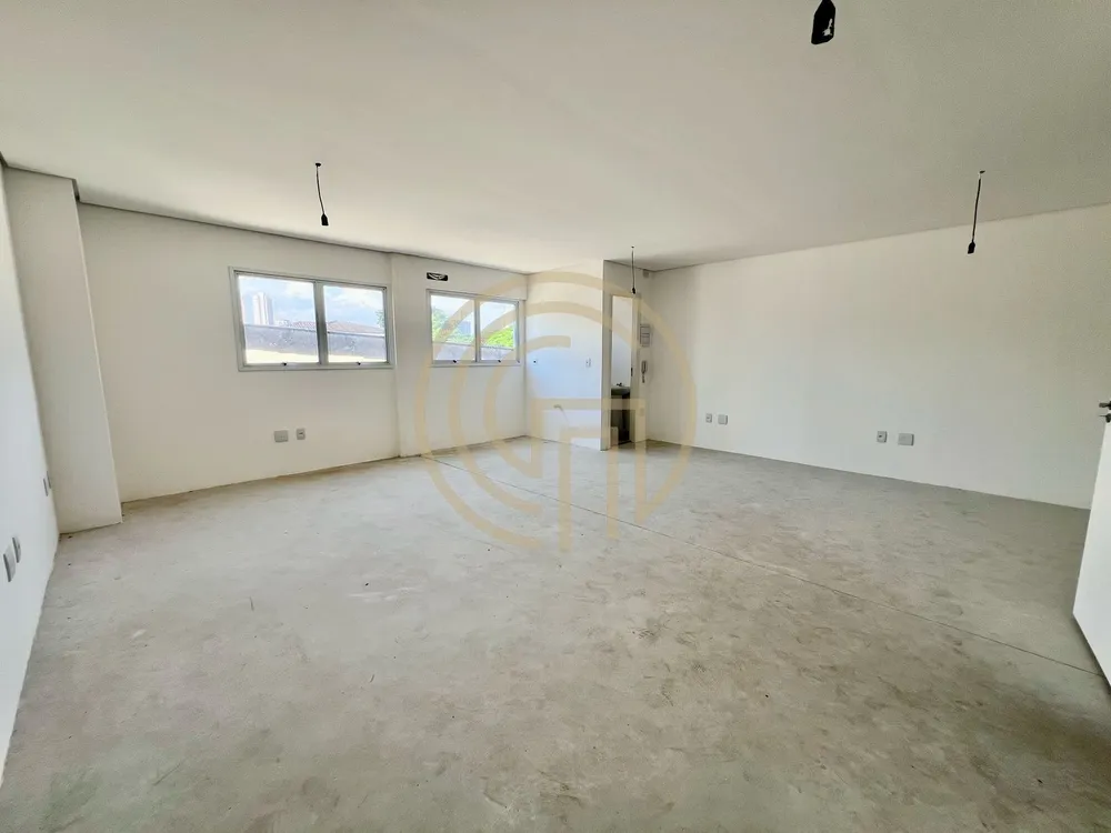 Sala-Conjunto, 286 m² - Foto 6