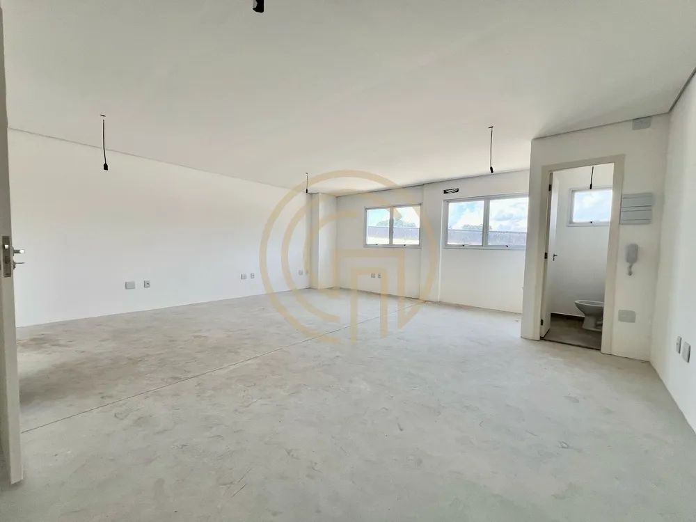 Sala-Conjunto, 286 m² - Foto 5