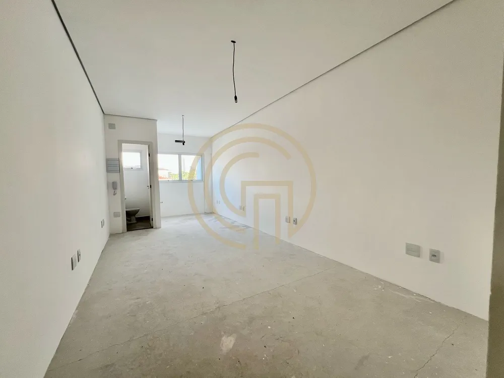 Sala-Conjunto, 286 m² - Foto 12