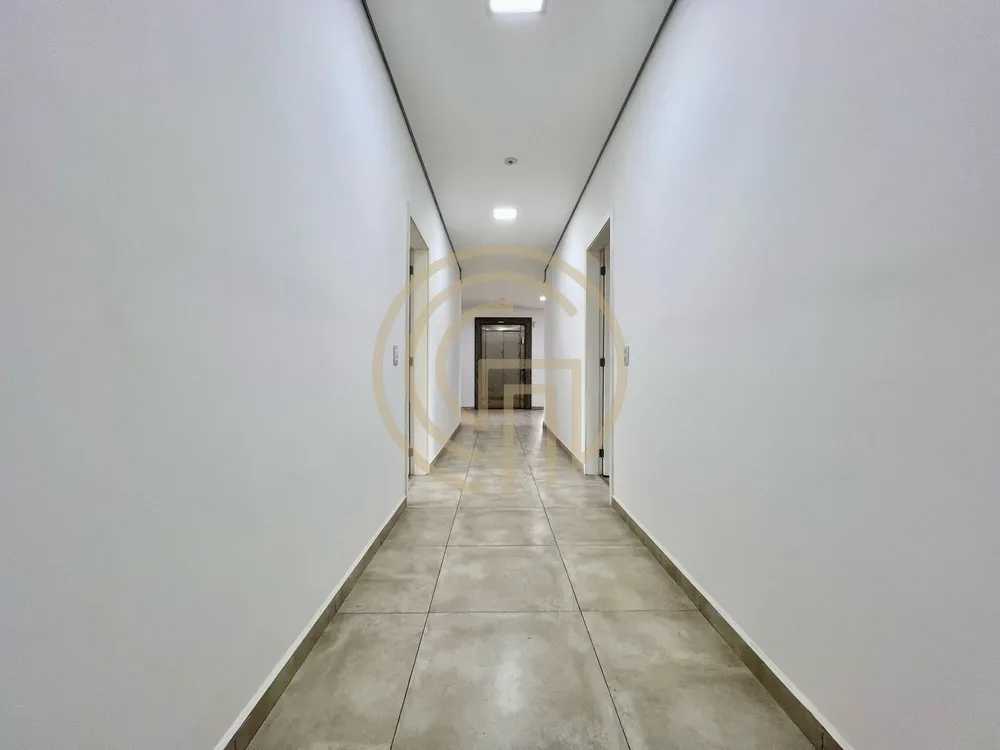 Sala-Conjunto, 286 m² - Foto 3