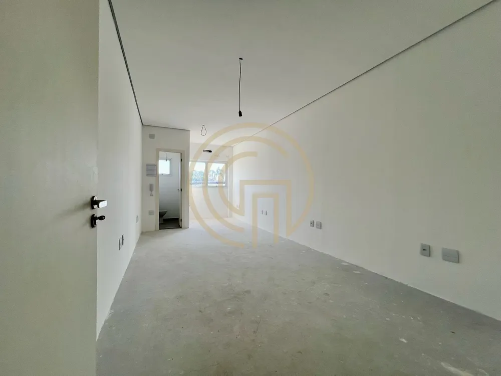 Sala-Conjunto, 286 m² - Foto 7