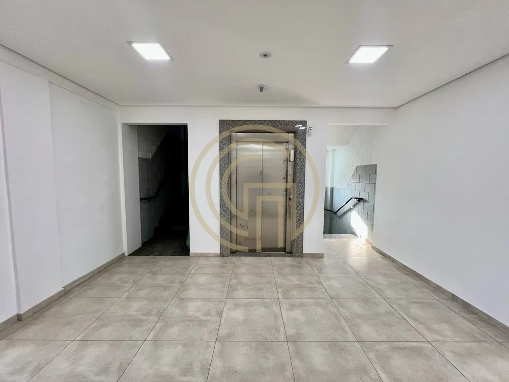 Sala-Conjunto, 286 m² - Foto 4