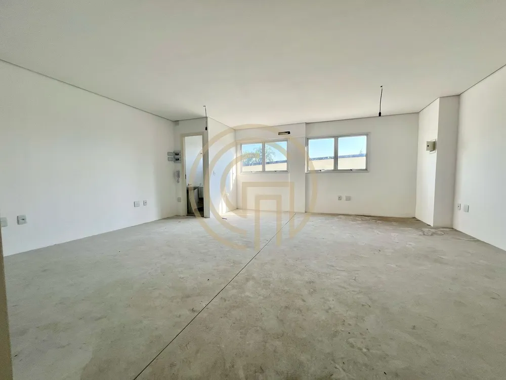 Sala-Conjunto, 286 m² - Foto 6