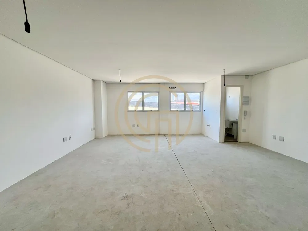 Sala-Conjunto, 286 m² - Foto 5