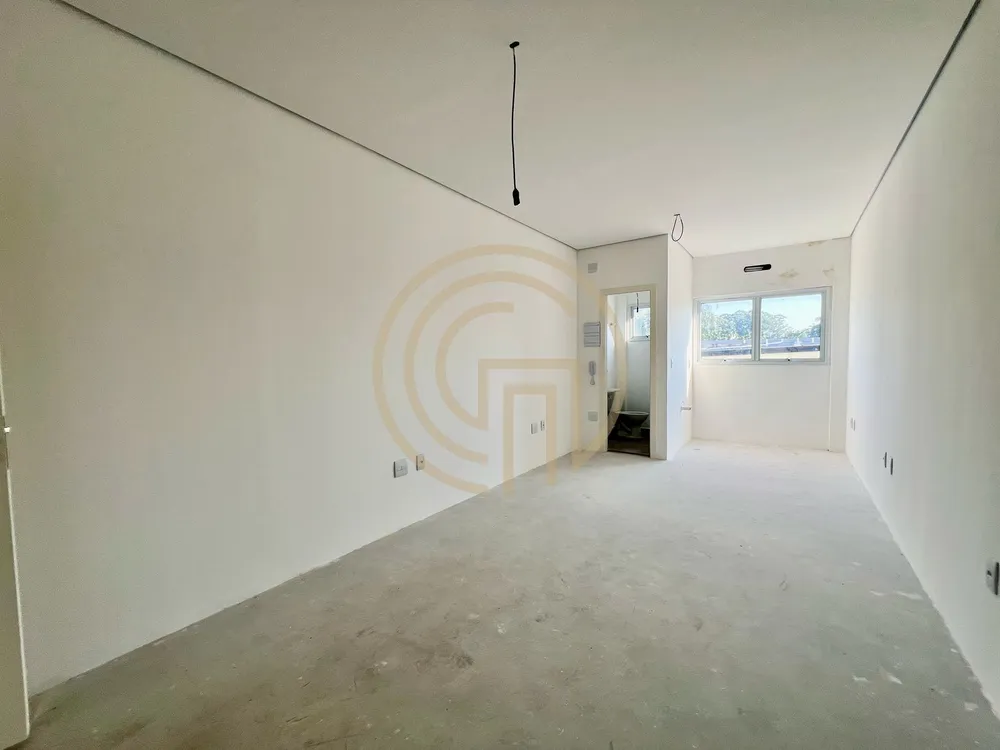 Sala-Conjunto, 286 m² - Foto 2