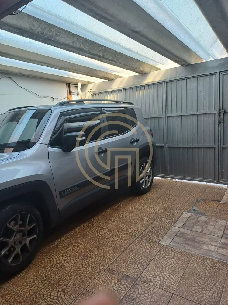 Casa, 3 quartos, 225 m² - Foto 3