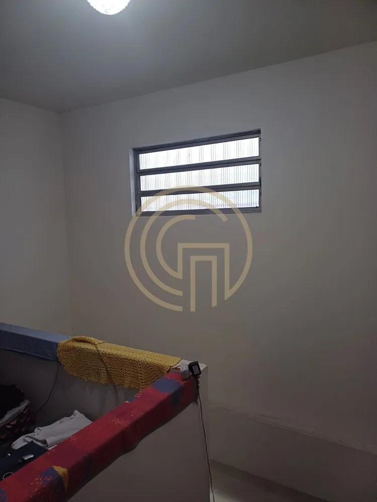 Casa, 3 quartos, 225 m² - Foto 6
