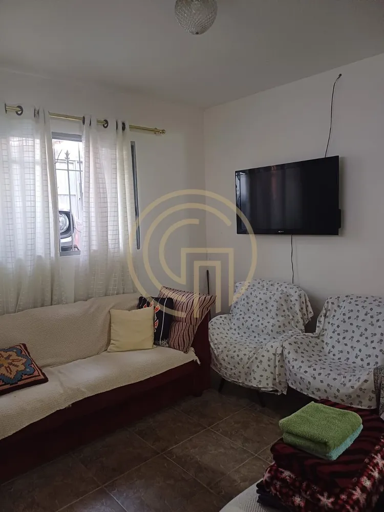 Casa, 3 quartos, 225 m² - Foto 5