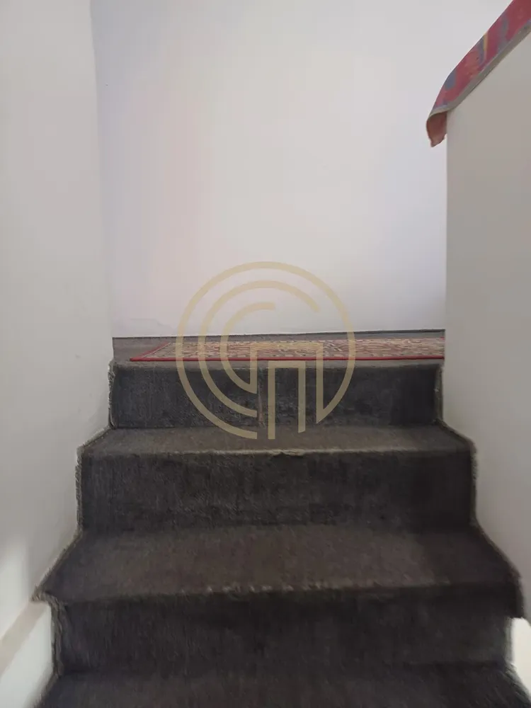 Casa, 3 quartos, 225 m² - Foto 4