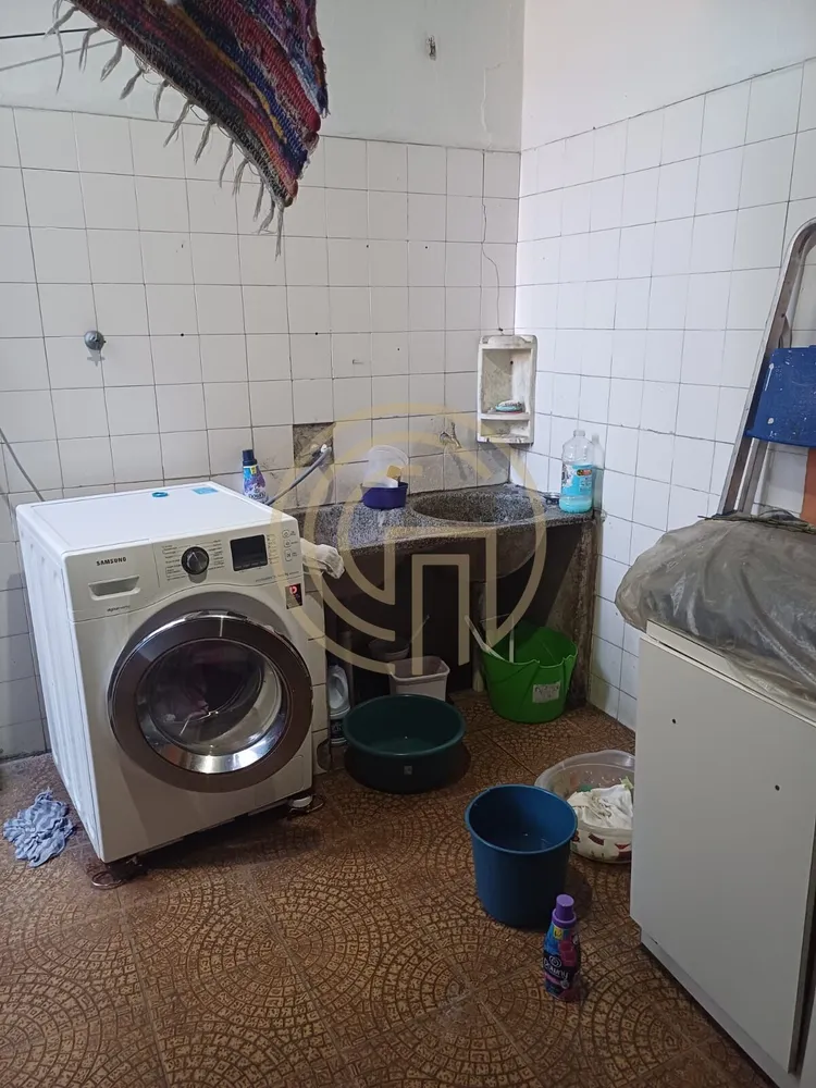 Casa, 3 quartos, 225 m² - Foto 1