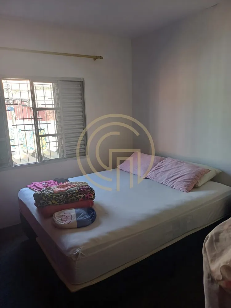 Casa, 3 quartos, 225 m² - Foto 9