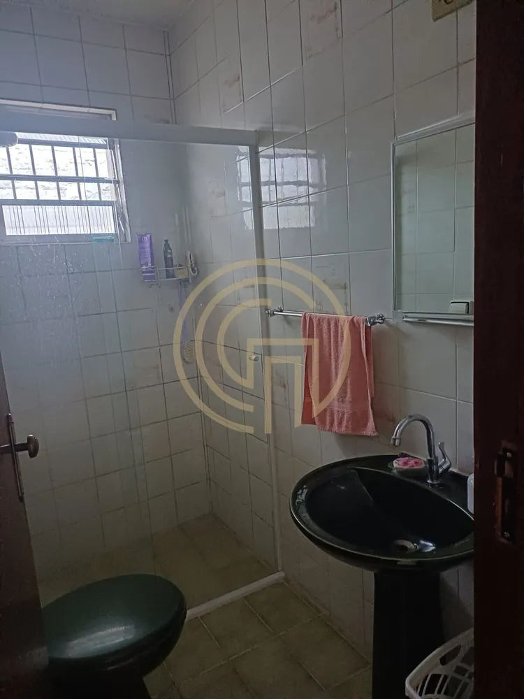 Casa, 3 quartos, 225 m² - Foto 8