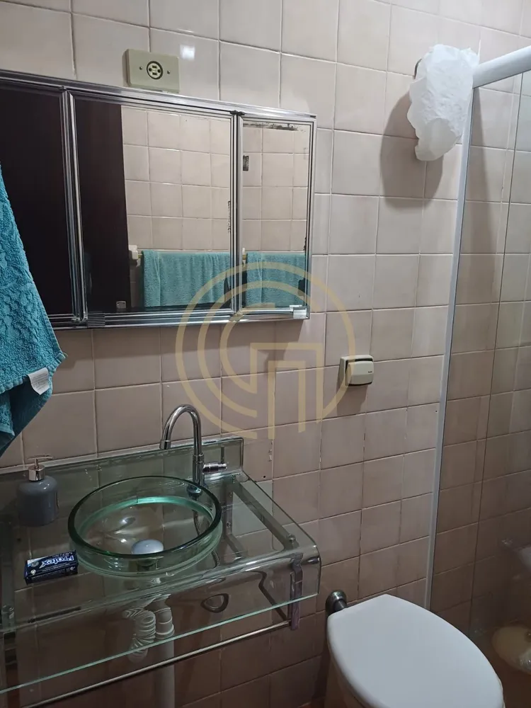 Casa, 3 quartos, 225 m² - Foto 10