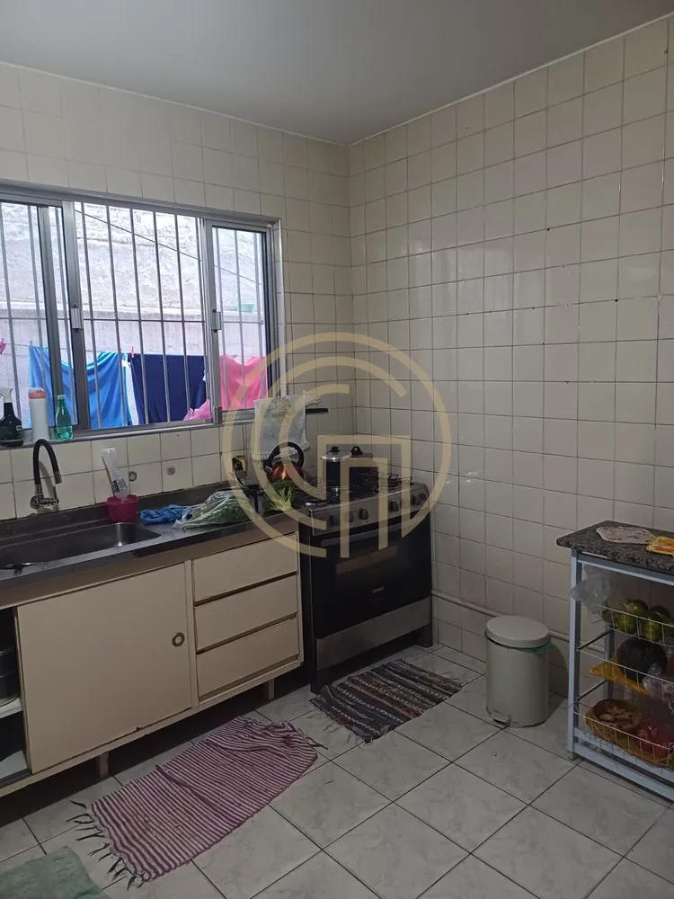 Casa, 3 quartos, 225 m² - Foto 7