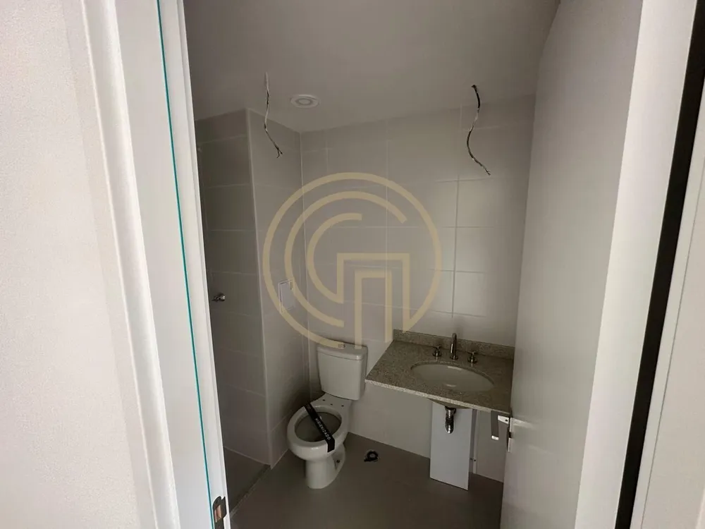 Apartamento, 1 quarto, 29 m² - Foto 7