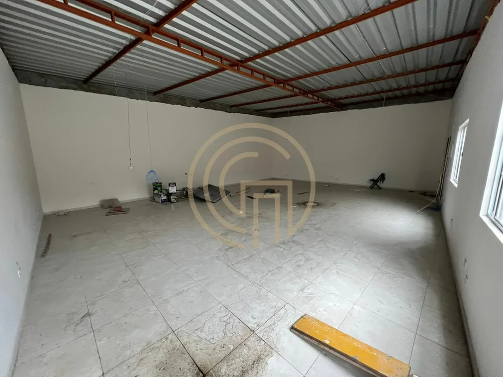 Sala-Conjunto, 100 m² - Foto 1