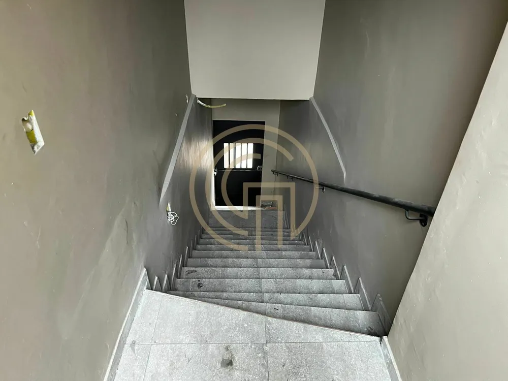 Sala-Conjunto, 100 m² - Foto 7