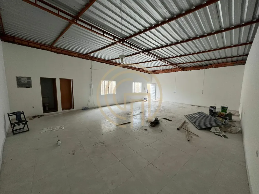 Sala-Conjunto, 100 m² - Foto 4