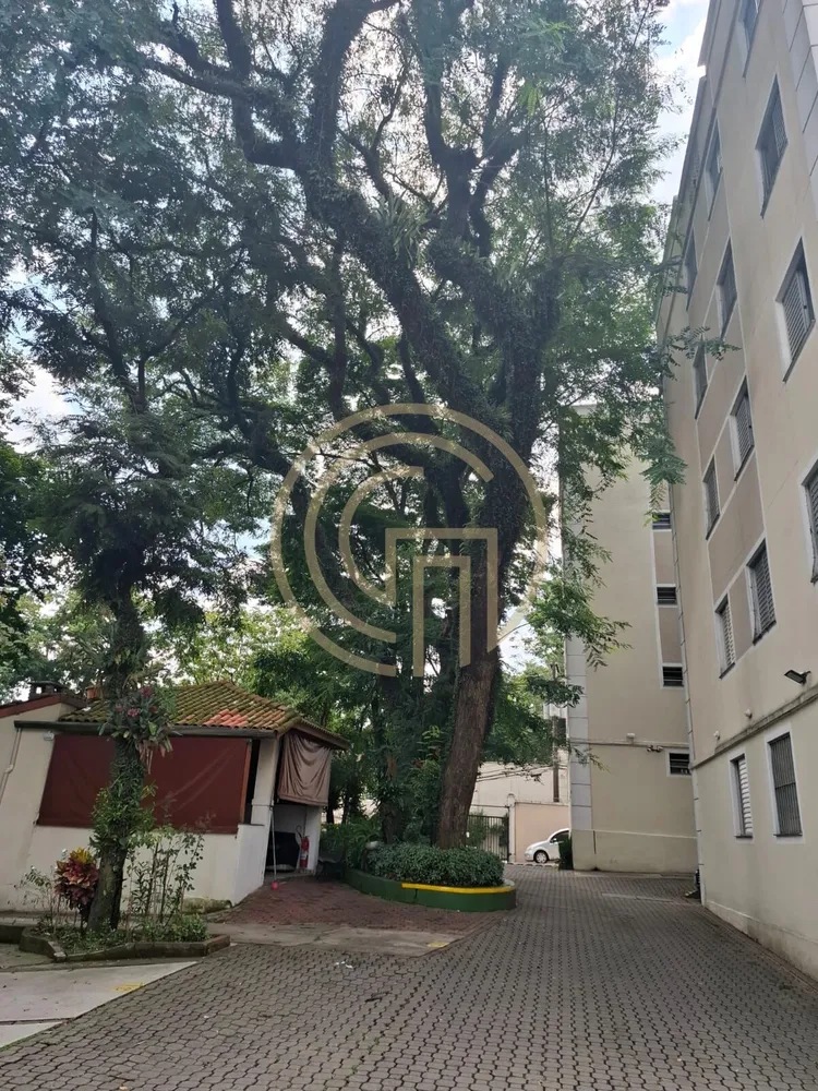 Apartamento, 2 quartos, 72 m² - Foto 6