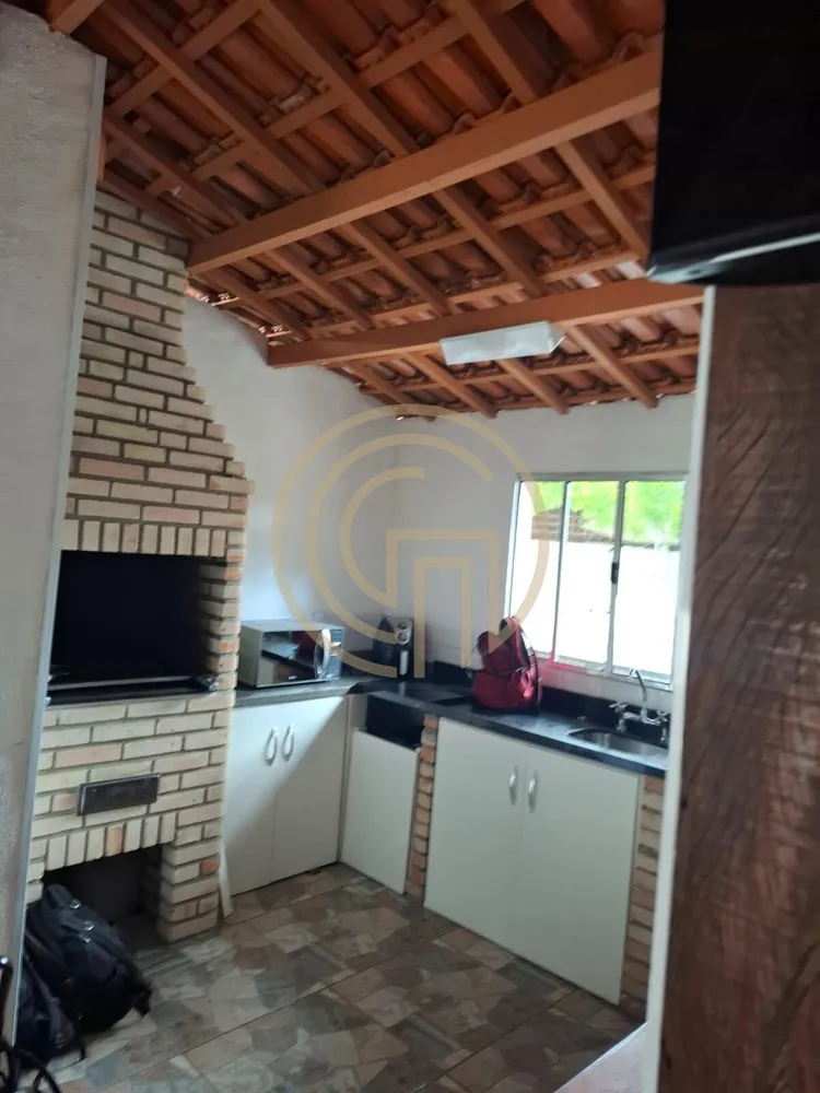 Apartamento, 2 quartos, 72 m² - Foto 2