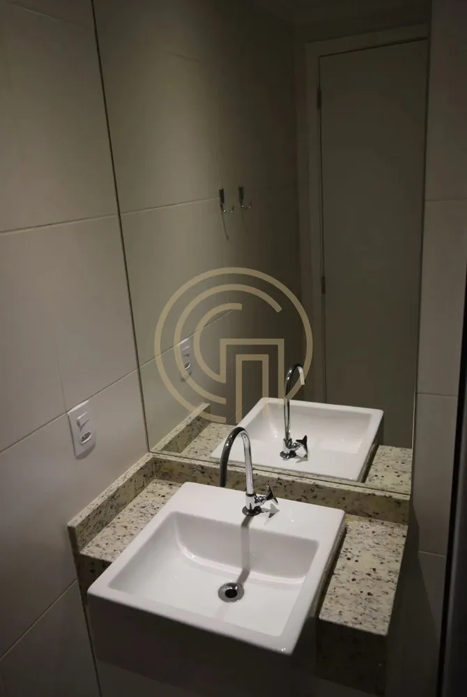 Apartamento, 1 quarto, 32 m² - Foto 4