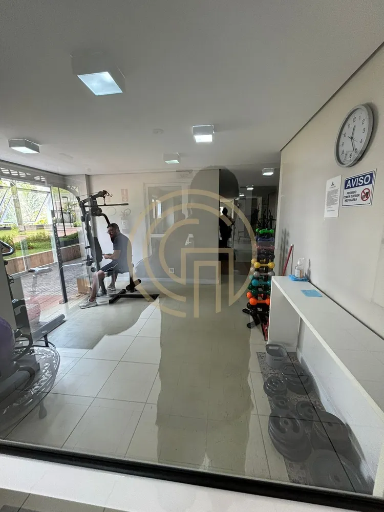 Apartamento, 2 quartos, 59 m² - Foto 13