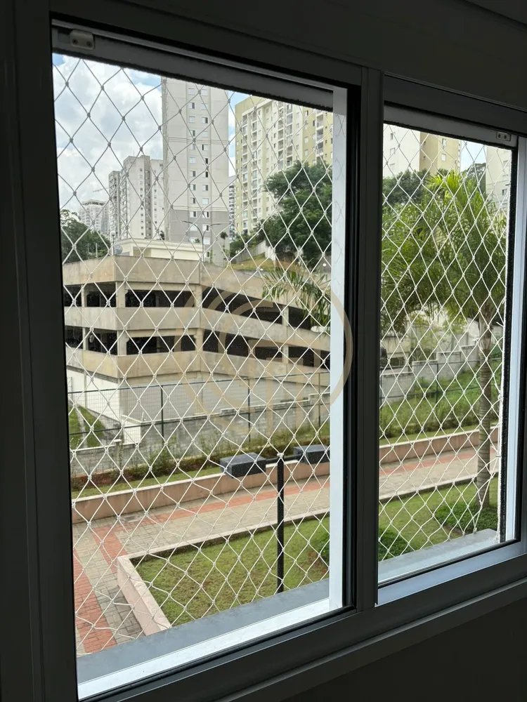 Apartamento, 2 quartos, 59 m² - Foto 10