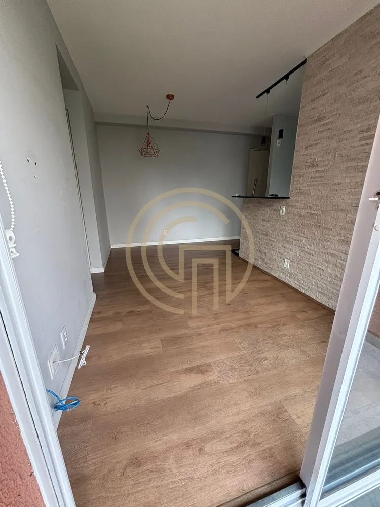 Apartamento, 2 quartos, 59 m² - Foto 4