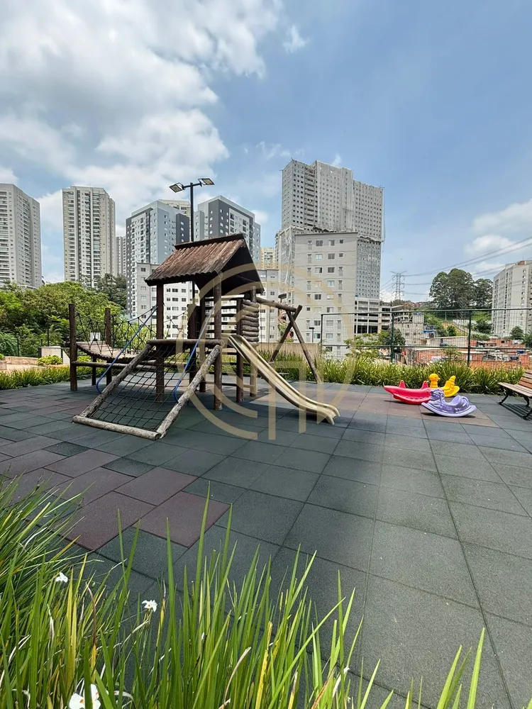 Apartamento, 2 quartos, 59 m² - Foto 16
