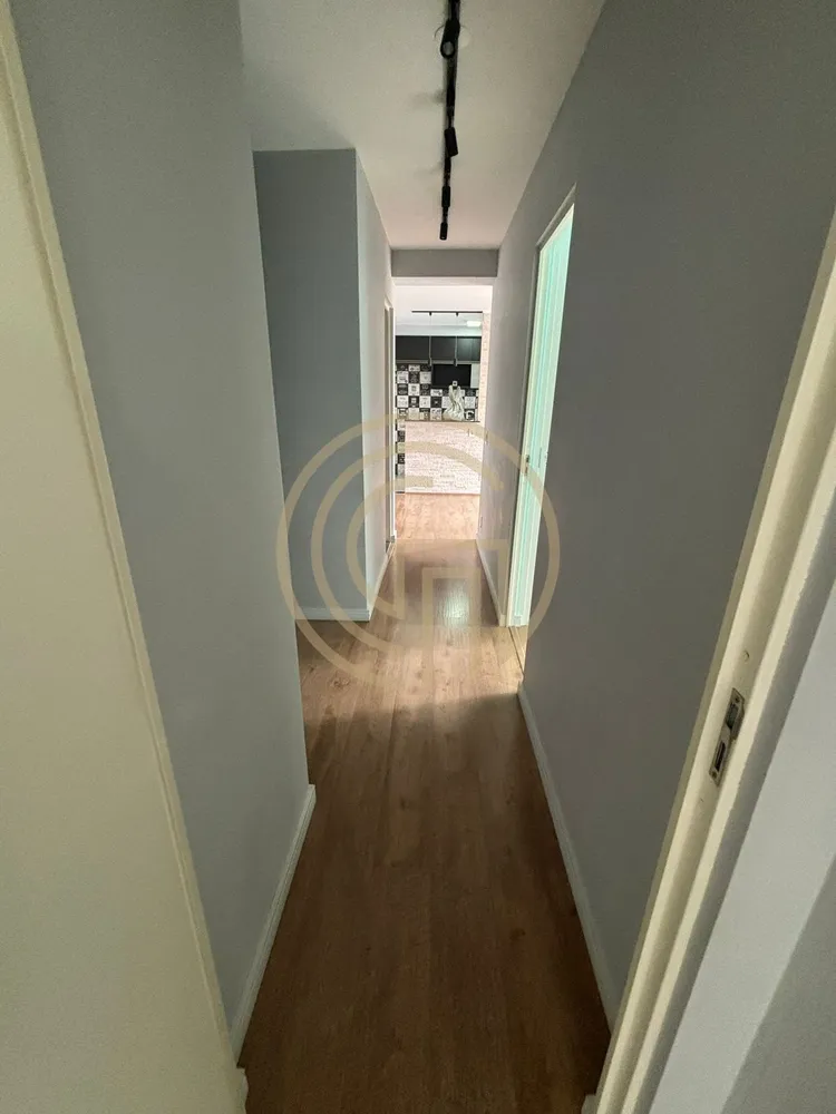 Apartamento, 2 quartos, 59 m² - Foto 4