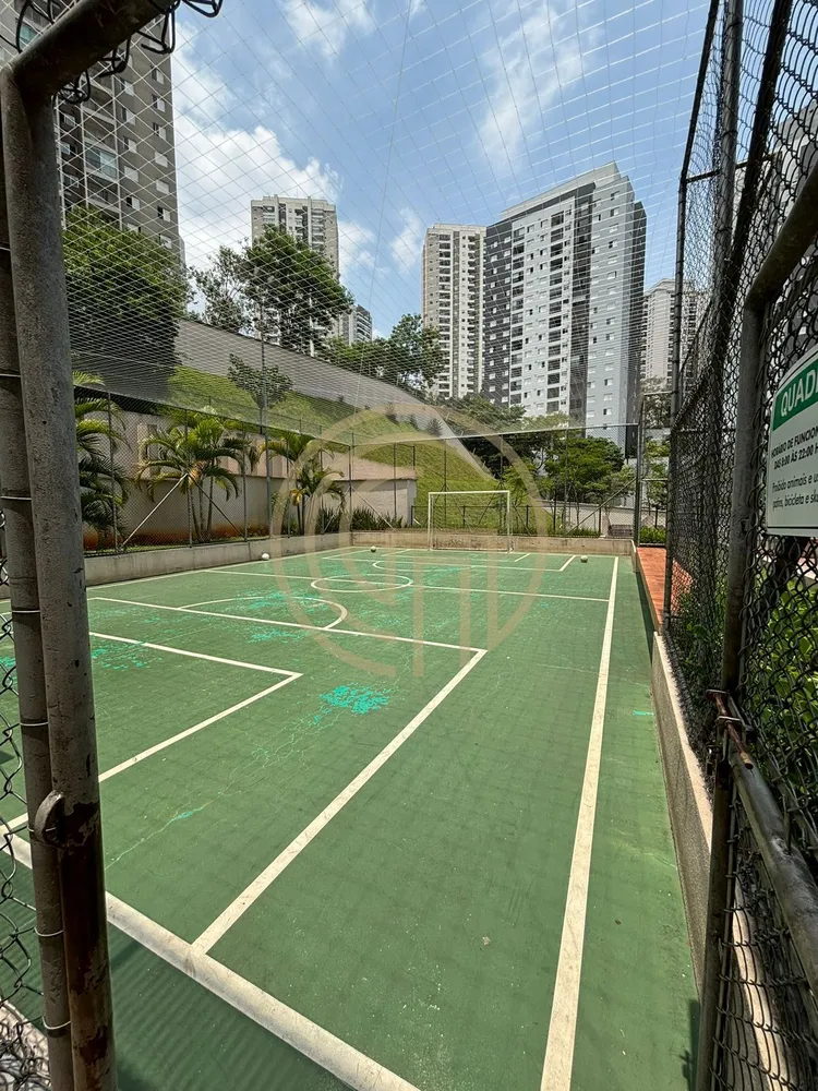 Apartamento, 2 quartos, 59 m² - Foto 14