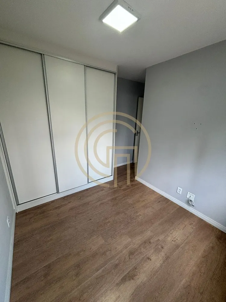 Apartamento, 2 quartos, 59 m² - Foto 3